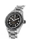 TAG Heuer Autavia WBE5114.EB0173 Kol Saati