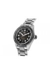 TAG Heuer Autavia WBE5114.EB0173 Kol Saati