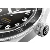 TAG Heuer Autavia WBE5114.EB0173 Kol Saati TAG Heuer Autavia WBE5114.EB0173 Kol Saati