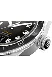 TAG Heuer Autavia WBE5114.EB0173 Kol Saati