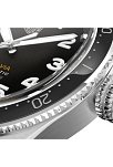 TAG Heuer Autavia WBE5114.EB0173 Kol Saati