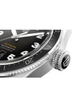 TAG Heuer Autavia WBE5114.EB0173 Kol Saati