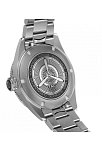 TAG Heuer Autavia WBE5114.EB0173 Kol Saati