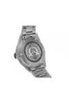 TAG Heuer Autavia WBE5114.EB0173 Kol Saati