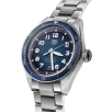TAG Heuer Autavia WBE5116.EB0173 Kol Saati TAG Heuer Autavia WBE5116.EB0173 Kol Saati