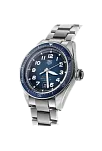 TAG Heuer Autavia WBE5116.EB0173 Kol Saati