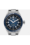 TAG Heuer Autavia WBE5116.EB0173 Kol Saati