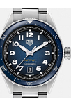 TAG Heuer Autavia WBE5116.EB0173 Kol Saati