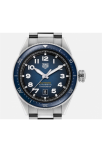 TAG Heuer Autavia WBE5116.EB0173 Kol Saati