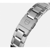 TAG Heuer Autavia WBE5116.EB0173 Kol Saati TAG Heuer Autavia WBE5116.EB0173 Kol Saati