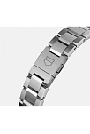 TAG Heuer Autavia WBE5116.EB0173 Kol Saati