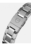 TAG Heuer Autavia WBE5116.EB0173 Kol Saati