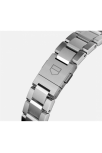 TAG Heuer Autavia WBE5116.EB0173 Kol Saati