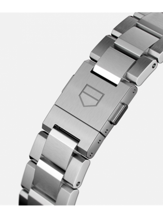 TAG Heuer Autavia WBE5116.EB0173 Kol Saati