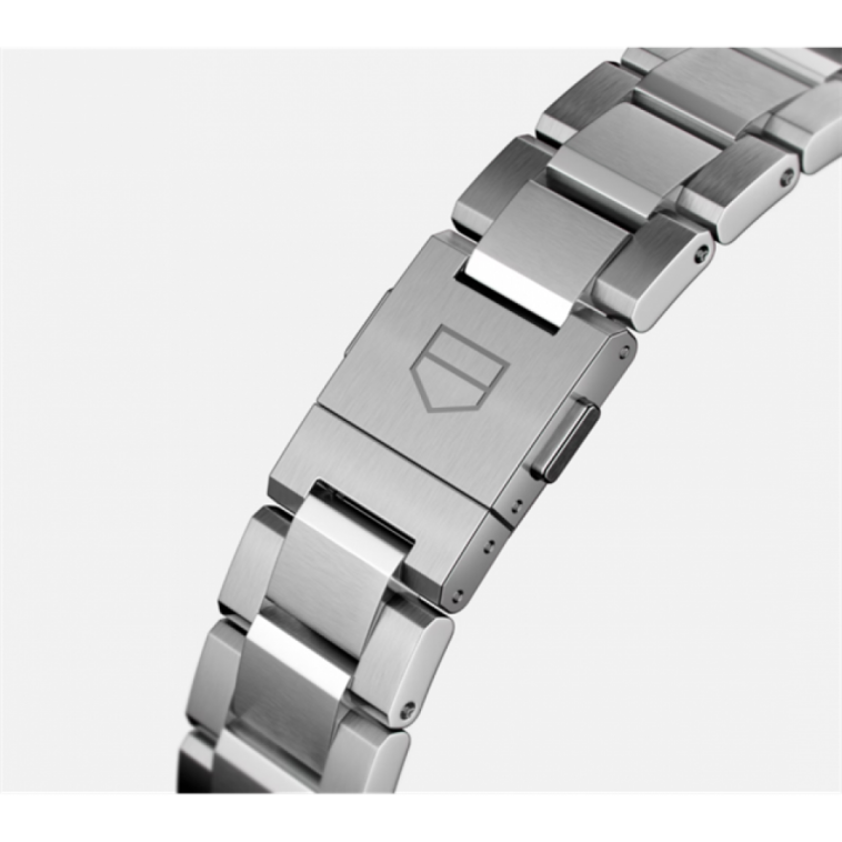 TAG Heuer Autavia WBE5116.EB0173 Kol Saati TAG Heuer Autavia WBE5116.EB0173 Kol Saati