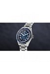 TAG Heuer Autavia WBE5116.EB0173 Kol Saati