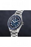 TAG Heuer Autavia WBE5116.EB0173 Kol Saati