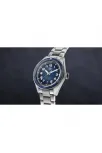 TAG Heuer Autavia WBE5116.EB0173 Kol Saati
