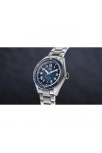TAG Heuer Autavia WBE5116.EB0173 Kol Saati