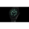 TAG Heuer Autavia WBE5116.EB0173 Kol Saati TAG Heuer Autavia WBE5116.EB0173 Kol Saati
