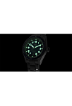 TAG Heuer Autavia WBE5116.EB0173 Kol Saati