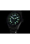 TAG Heuer Autavia WBE5116.EB0173 Kol Saati