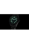 TAG Heuer Autavia WBE5116.EB0173 Kol Saati