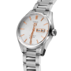 Tag Heuer Carrera 5 WAR201D.BA0723 Erkek Kol Saati Tag Heuer Carrera 5 WAR201D.BA0723 Erkek Kol Saati