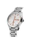 Tag Heuer Carrera 5 WAR201D.BA0723 Erkek Kol Saati