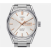 Tag Heuer Carrera 5 WAR201D.BA0723 Erkek Kol Saati Tag Heuer Carrera 5 WAR201D.BA0723 Erkek Kol Saati