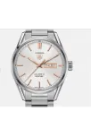 Tag Heuer Carrera 5 WAR201D.BA0723 Erkek Kol Saati