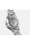 Tag Heuer Carrera 5 WAR201D.BA0723 Erkek Kol Saati