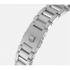 Tag Heuer Carrera 5 WAR201D.BA0723 Erkek Kol Saati Tag Heuer Carrera 5 WAR201D.BA0723 Erkek Kol Saati