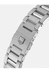 Tag Heuer Carrera 5 WAR201D.BA0723 Erkek Kol Saati