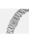 Tag Heuer Carrera 5 WAR201D.BA0723 Erkek Kol Saati