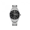 TAG Heuer Carrera WAR201A.BA0723 Kol Saati TAG Heuer Carrera WAR201A.BA0723 Kol Saati