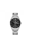 TAG Heuer Carrera WAR201A.BA0723 Kol Saati