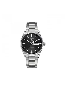 TAG Heuer Carrera WAR201A.BA0723 Kol Saati