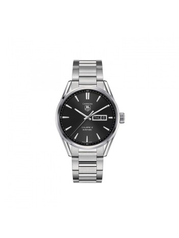 TAG Heuer Carrera WAR201A.BA0723 Kol Saati