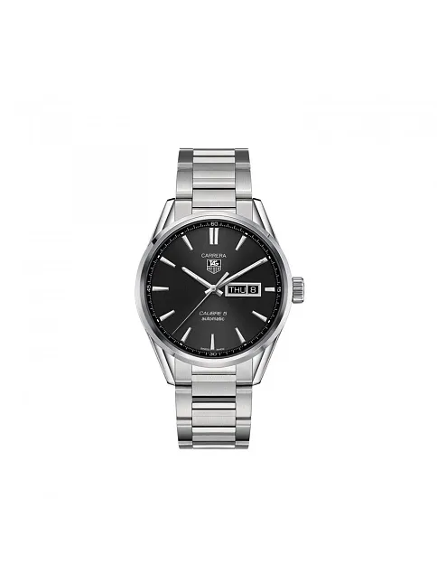 TAG Heuer Carrera WAR201A.BA0723 Kol Saati