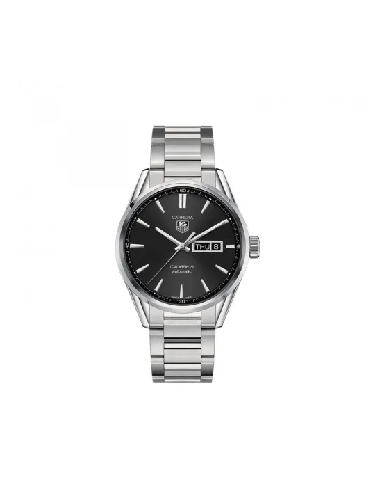 TAG Heuer Carrera WAR201A.BA0723 Kol Saati