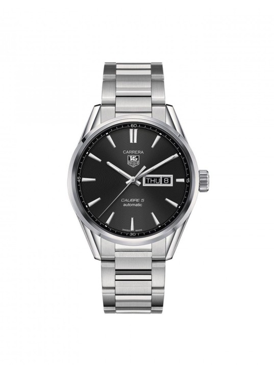 TAG Heuer Carrera WAR201A.BA0723 Kol Saati TAG Heuer Carrera WAR201A.BA0723 Kol Saati