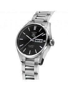 TAG Heuer Carrera WAR201A.BA0723 Kol Saati