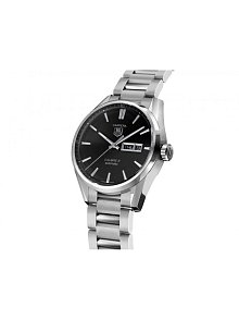TAG Heuer Carrera WAR201A.BA0723 Kol Saati