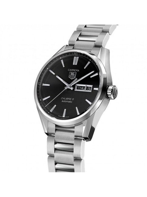 TAG Heuer Carrera WAR201A.BA0723 Kol Saati