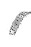 TAG Heuer Carrera WAR201A.BA0723 Kol Saati