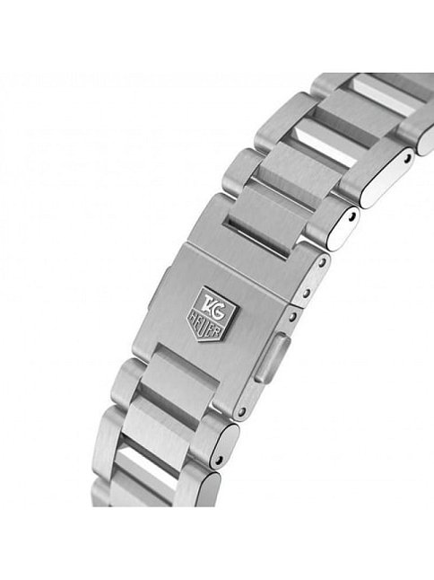 TAG Heuer Carrera WAR201A.BA0723 Kol Saati