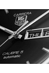 TAG Heuer Carrera WAR201A.BA0723 Kol Saati