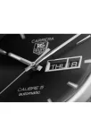 TAG Heuer Carrera WAR201A.BA0723 Kol Saati
