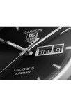 TAG Heuer Carrera WAR201A.BA0723 Kol Saati